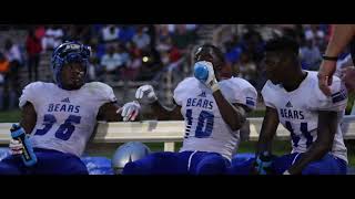 BenedictineWeek Hype Video