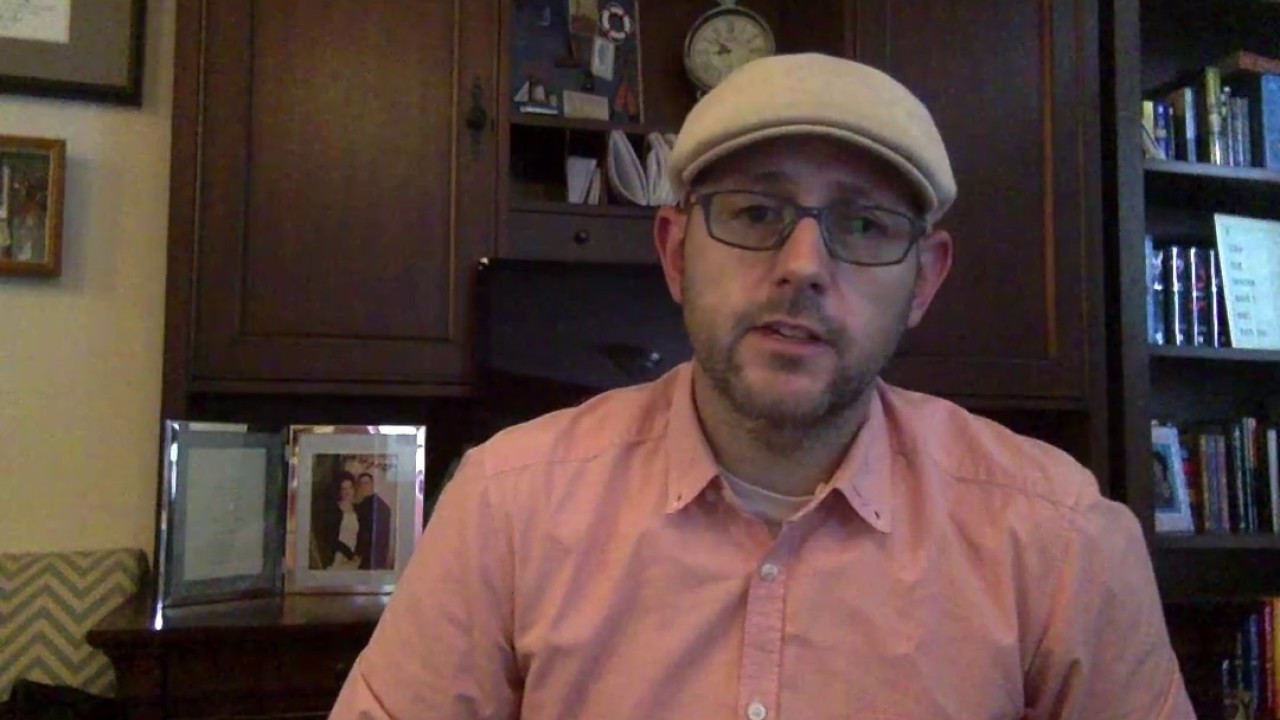 what-s-good-on-youtube-premium-at-mackenzie-joey-blog