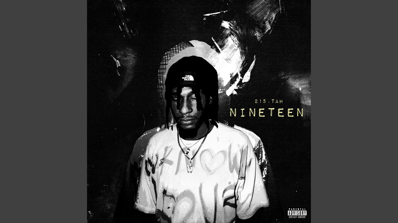 Watch Nonchalant on YouTube