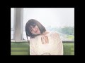江口侑 – パキラ【Music Video】