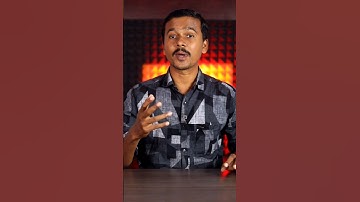 🌊இது இவ்வளோ Easy-யா? 😳 How to Edit any pdf for free #shorts #tipsandtricks