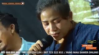 Download Lagu BELA PATI - DEVI AYU FANDEYU MUSIC MP3