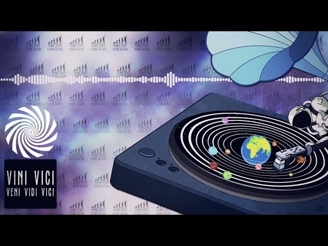 Vini Vici - Veni Vidi Vici - YouTube