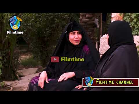 حلقة خمسة و خمسين 