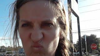 Famous Ouch Net Worth