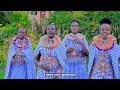 Maidim Openy Oloserian FPFK Choir Official Maasai Gospel Song I Can T Make It Without God
