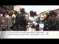 منظمات تدعو لوقف التطهير العرقي