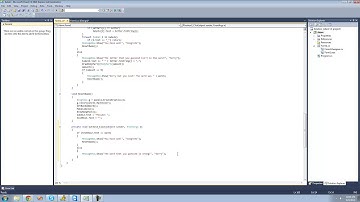 165   Project 3 Hang Man, Submit Word Button