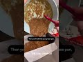 Double Chocolate Banana Bread Recipe by Mallory