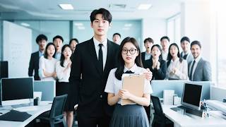 Download Lagu 被看不起的實習生竟是首富夫人!心機女冒充她的身份耀武耀威,下秒事情敗露直接被開除!#短劇 #短劇推薦 #短劇全集 #drama #都市 #逆襲 #情感 MP3 Download Lagu 被看不起的實習生竟是首富夫人!心機女冒充她的身份耀武耀威,下秒事情敗露直接被開除!#短劇 #短劇推薦 #短劇全集 #drama #都市 #逆襲 #情感 MP3