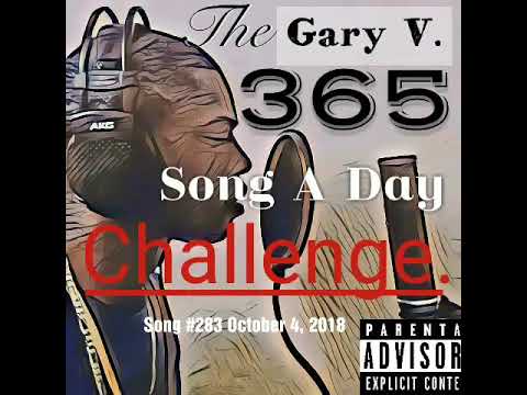 Lee Freestyle THE GV365 CHALLENGE
