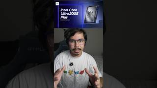 Intel's New Core Ultra Processors are AWESOME!