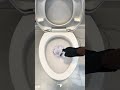 Nothing Feels Better Than a Clean Bathroom 🫧 Full Reset Clean With Me