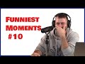 The Basement Yard - Funniest Moments 10