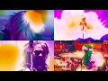 The Flaming Lips - What is the Light? (ft. The Colorado Symphony & André de Ridder) [Official Video]