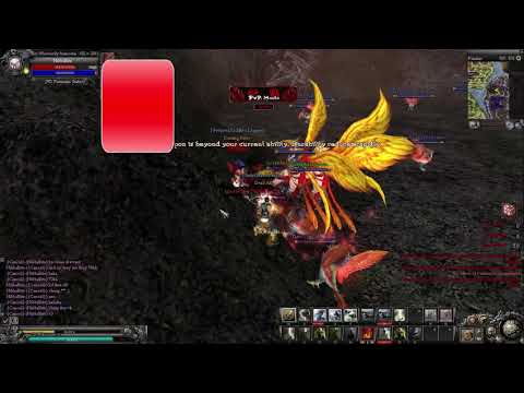 9dragons Eclipse - Unity PvP Part 4 camera iphone 8 plus apk