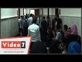 بالفيديو طلاب هندسة القاهرة يهتفون سامع صوت الطالب الحر بيقولكم كفاية مر بالفيديو طلاب هندسة القاهرة يهتفون سامع صوت الطالب الحر بيقولكم كفاية مر
