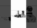 #呪術廻戦 #七海建人 ちょっと早いかも