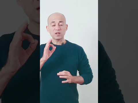 الفلفل الحلو مليان بفيتامين سى ومهم جدا لصحة البشرة بالبلدى محمد الشربينى صحتك التغذية الفلفل
