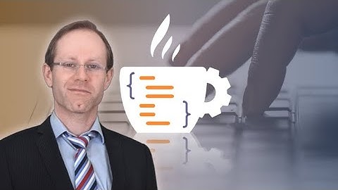 Java Reflection Master Class - Reflection API Gateway & Wildcards