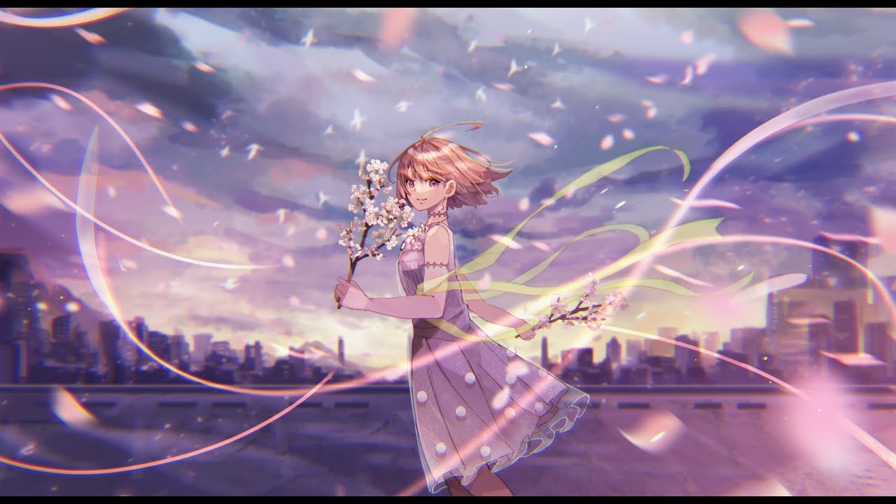 Guarda 【ジュウゴノシンゾウ】ペタルダンス feat.ジグ / 田口淳之介【Heart JUNction】 su YouTube Guarda 【ジュウゴノシンゾウ】ペタルダンス feat.ジグ / 田口淳之介【Heart JUNction】 su YouTube