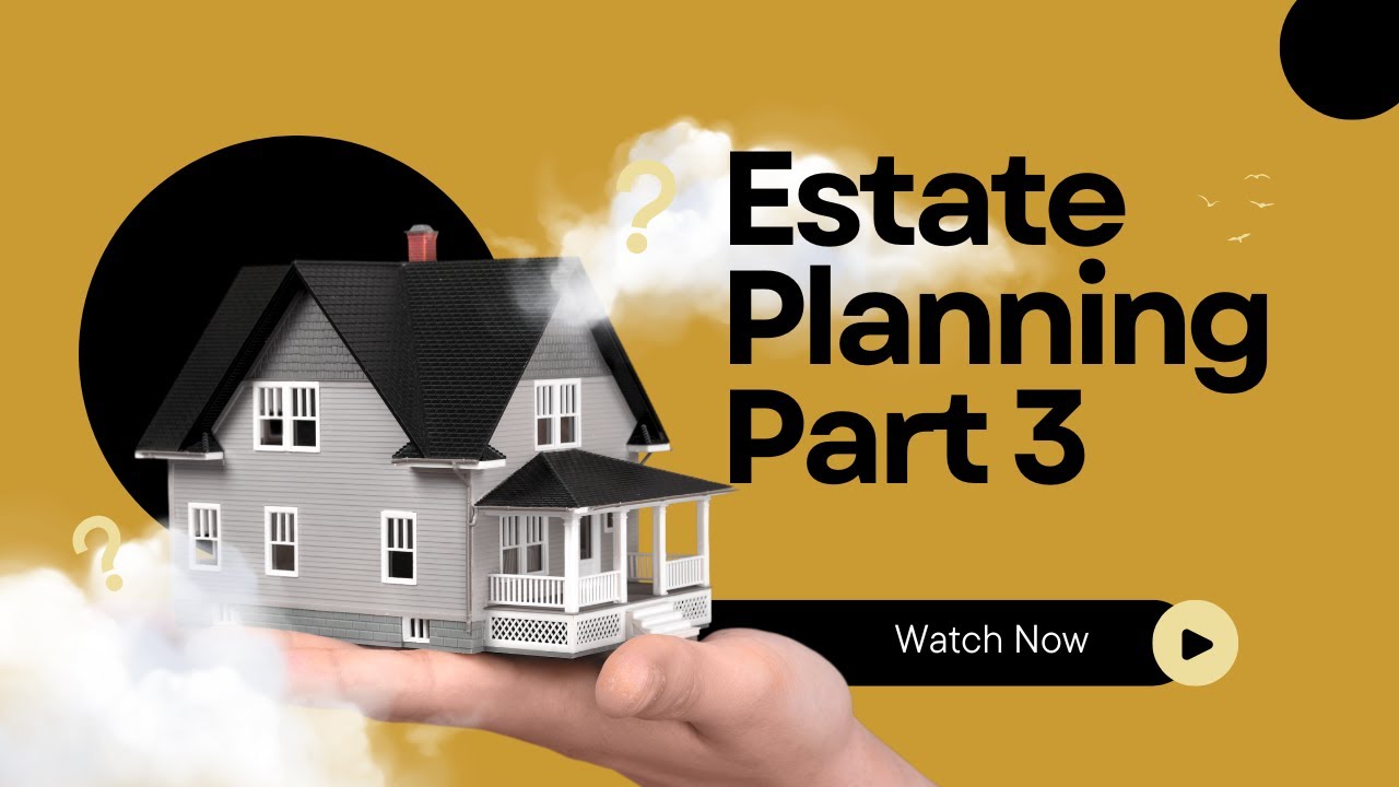 Will You Run Out of Money in Retirement? | Halifax Downsizing & Estate Planning Tips