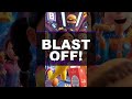 Rocket Launch for Kids! | Space Adventure | Learn About Rockets & Space