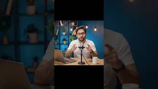 rearrange background using AI, #replace #background, #dynamic #background #flowai #veo3.1#shorts