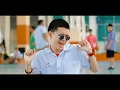 RachYO-อย่าไปสน[OFFICIAL MV] Prod.Mingshan