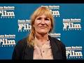SBIFF Cinema Society Q&A - The Dreamed Adventure