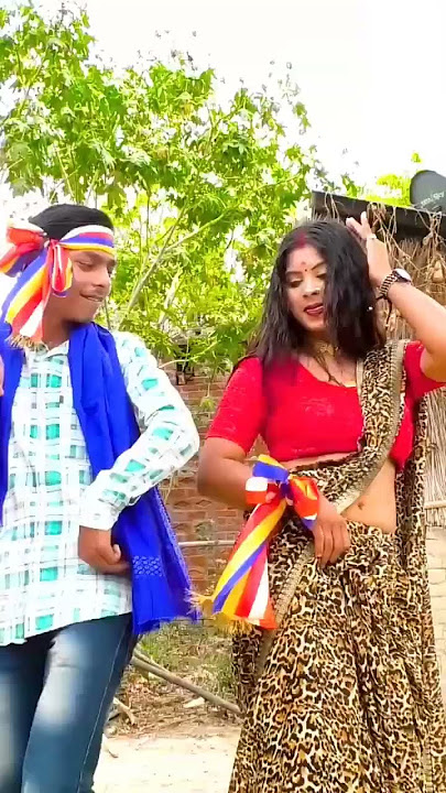 पढ़ा भीम जी के संविधान ए सजनवा #videshiya #सुपरहिट #कहरवा #musictrack #karamveer-singer#viral #new