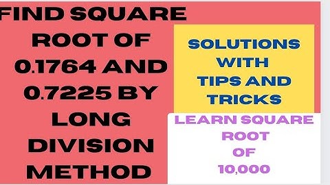 icse class 8 maths /ex 3.8 q3,4/