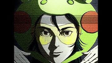 Moe Shop - melody H4CKER