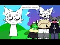 Sprunki Meets Retake Human Sprunkies Incredibox Sprunki Fun Reactions Sprunki Meets Retake Human Sprunkies Incredibox Sprunki Fun Reactions