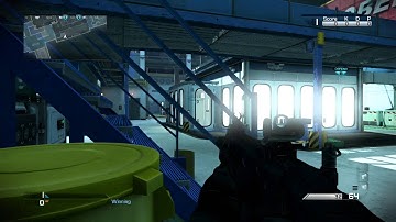 "COD Ghosts 1v1 Gamebattles Strategies" for Sovereign SnD - "1v1 GB Strats Sovereign"