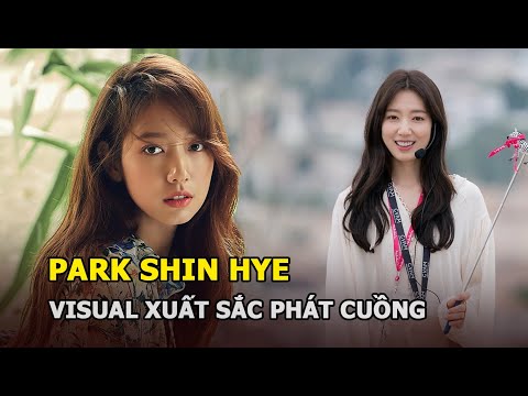 Video: Người Hâm Mộ Tố Ca Sĩ Solo Của Little Big Phẫu Thuật Thẩm Mỹ Ngực Và Mặt Dưới ảnh Tự Sướng Trong Bộ Bikini