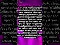 #manifestation #lawofattraction #tarotreading #tarotreader #spirituality #astrology #oracle #tarot
