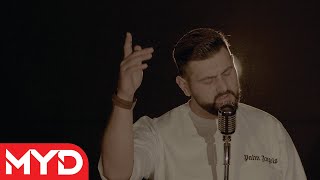 Burak Aksu - Dünya [Resmi Video] Resimi