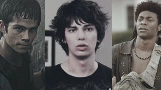 Hot men edits #7