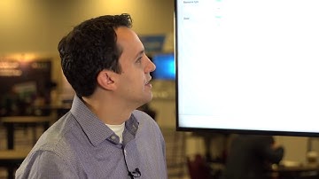 Windstream Demonstrates Automated Orchestration of MEF Services Across a Multi-Vendor Domain