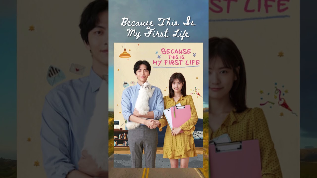 Top 5 Must-Watch K-Dramas About Love, Life, and Personal Growth | K-Drama Recommendations 2024