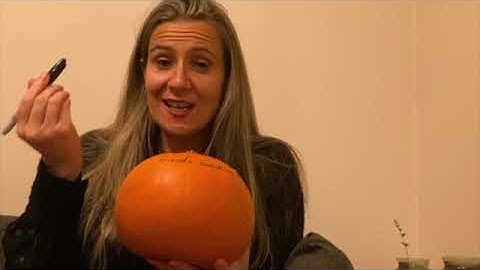 Virtual Assembly 9: Being grateful