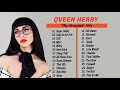 Qveen Herby - The Greatest Hits