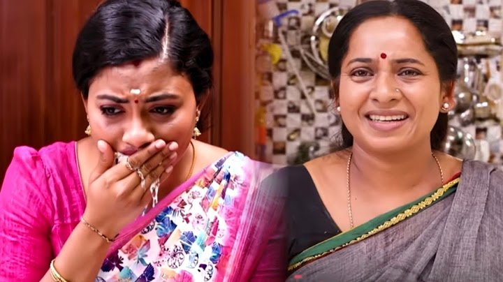 Siragadikka Aasai | 11th - 12th July 2025 Tommorow Promo | Siragadikka Aasai Promo | Review