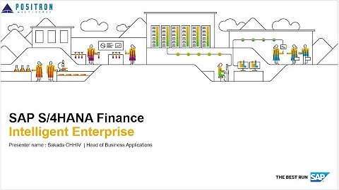 Collections Management in SAP S/4 HANA Receivables Management