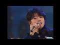 中森明菜   SOLITUDE