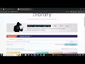 zlib se book pdf free me kaise download kare | easy step-by-step guide