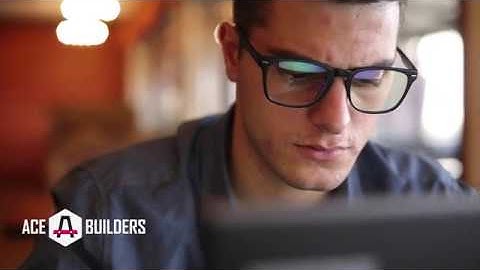Citrix Content Collaboration Product Demo