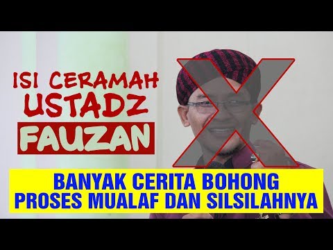 part-#6-isi-ceramah-ustadz-fauzan-yang-merubah-cerita-kemualafannya