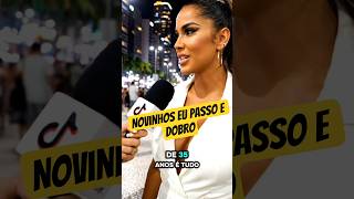 Novinhos Eu Po E Dobro